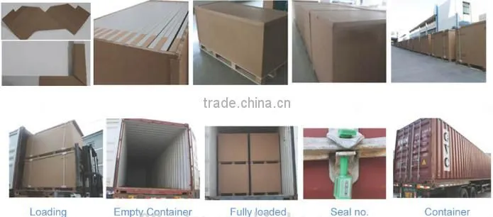 300W pv module poly solar panels for sale with high efficiency factory supply