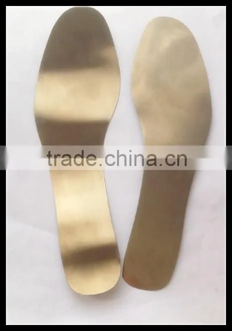LY Brand Anti-Puncture Safety Shoes Stainless Steel Plate Manufacturer