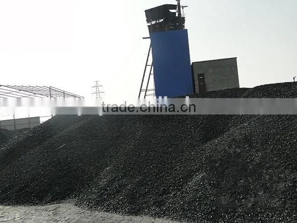 Activated carbon wood powdered activated carbon price