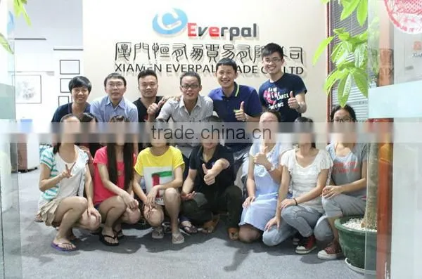 Men Eva Slipper/Plastic Slipper Importers/Men slipper