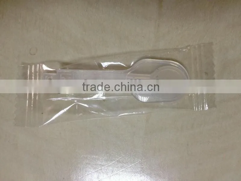 Pillow Type Packaging Machine(SZ-450X )