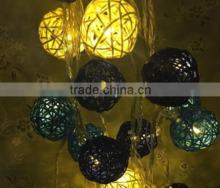 decoration flower light,decoration animal light,star light,decoration corn light,net light,snow light,customized light