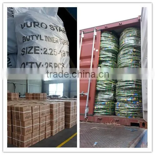 Venezuela motorcycle tire Venezuela market motorcycle tube motorcycle tube