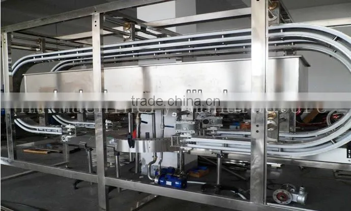 High Pressure washing machines sale