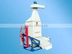 broken rice separator