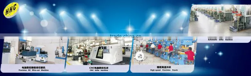 tobacco rolling machine wall mount bracket
