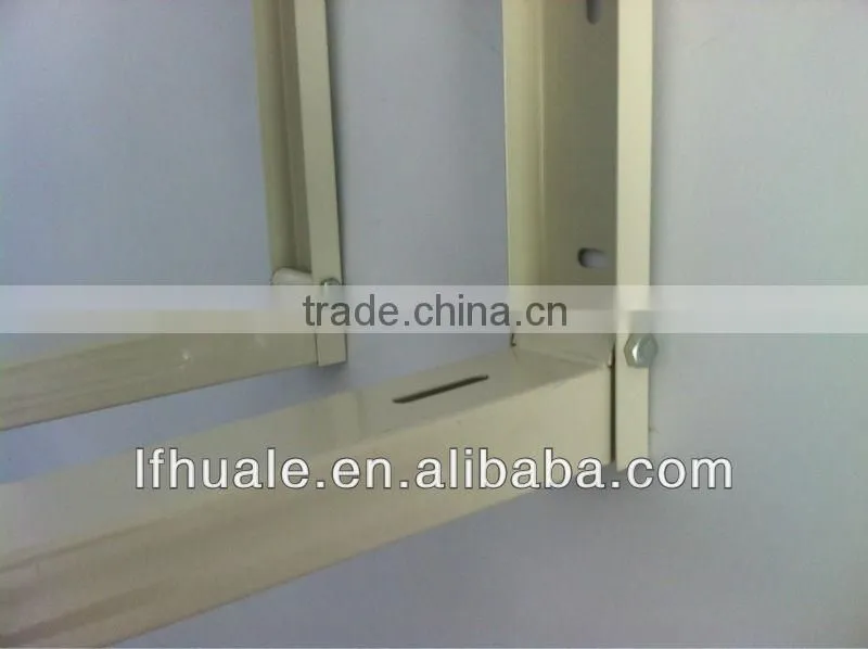 split air conditioner spare part