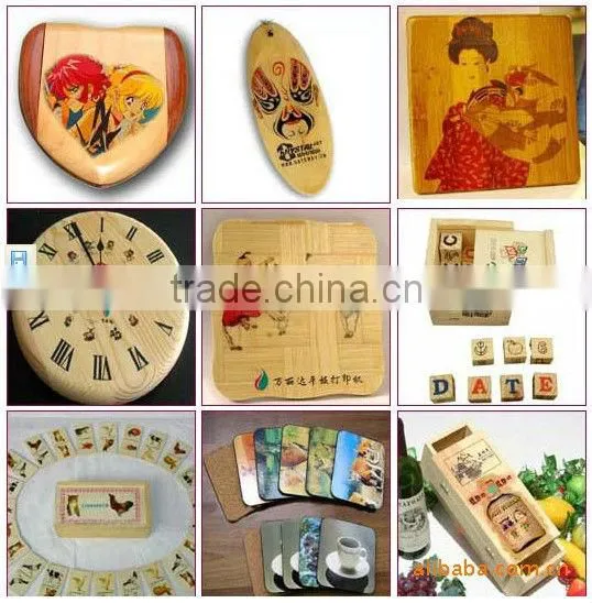 High resolution single printhead 3d printer prices from china alibaba express
