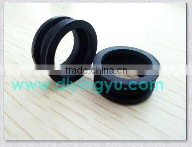 factory direct sell flexible corrugated rubber hoses