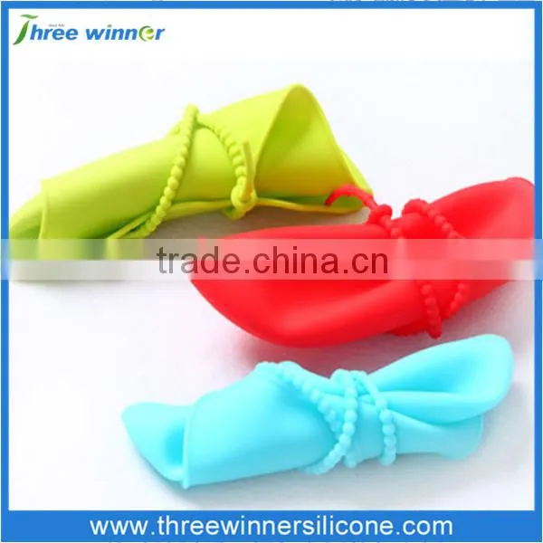 Best selling products silicone baby bib baby products