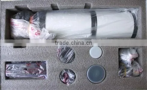 BIJIA ED630x90 astronomical telescope