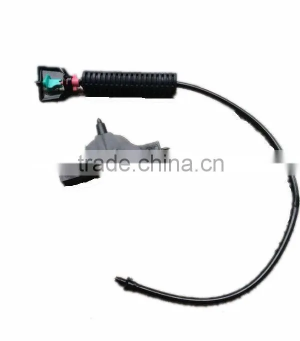 Micro Agriculture Jet Sprinkler for Farm And Garden