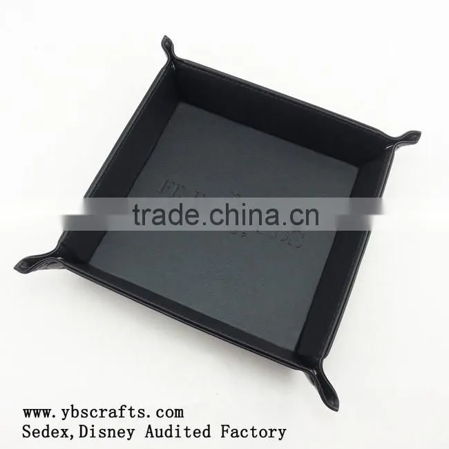 storage cage leather boxes storage storage tent