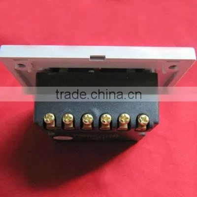 2013 remote control Remote Control for LIGHTS