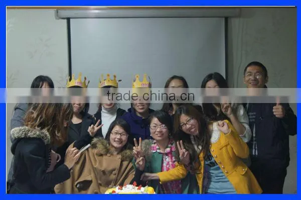 The cheapest and best selling entertainment equipment electric amusement kids train trackless tran