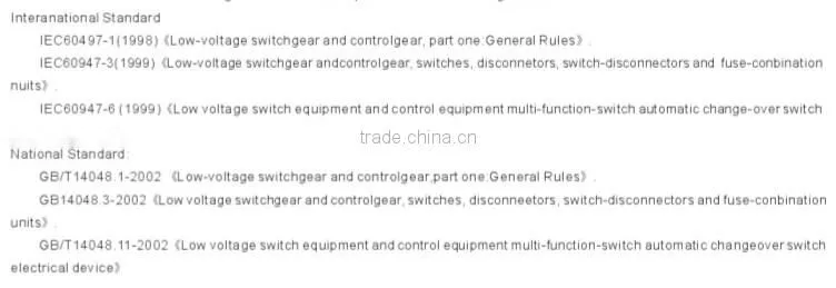 SGLZ Series Switchgear-Metal-enclosed ring main units
