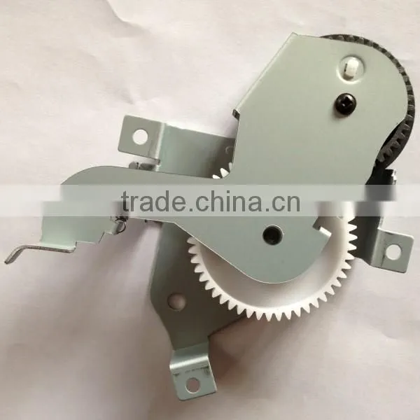 Swing Gear Plate Assembly RC1-3350 for HP4200/4250/4300