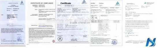 European IEC 62196 electric vehicle Mode 3 TYPE 2 plug