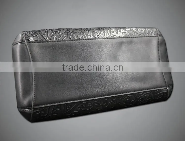 Latest fashion ladies handbags wholesale
