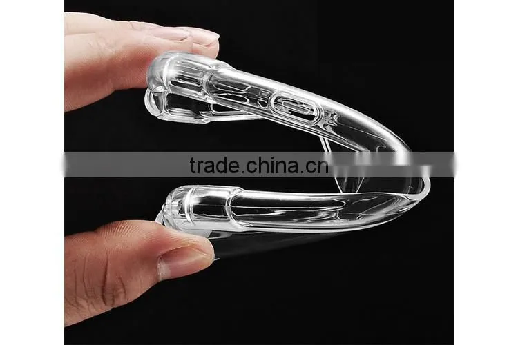 2016 Phone Case Manufacturing anti-drop 5.5 inch mobile phone case for iphone 7 plus