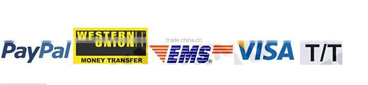high glossy cast coated paper for printing machine