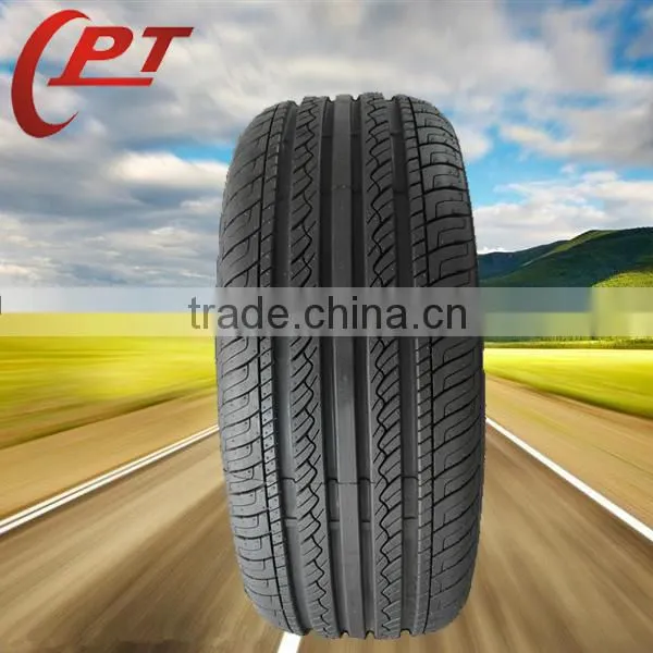 Van Tires 195/70R15LT ligth truck tyres, mini truck tyres