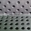 Colorful waterproof neoprene fabric wholesale black white beige neoprene fabric