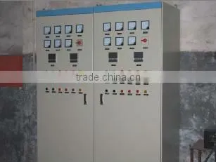 Infiltration Zinc Machine Factory Sherardizing Furnace Zinc Infiltration Apparatus Equipment Supplier