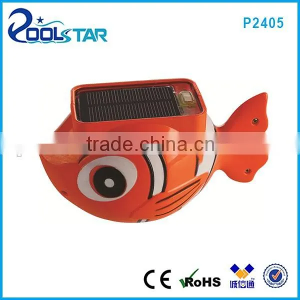 led salt water pool waterfall led light underwater