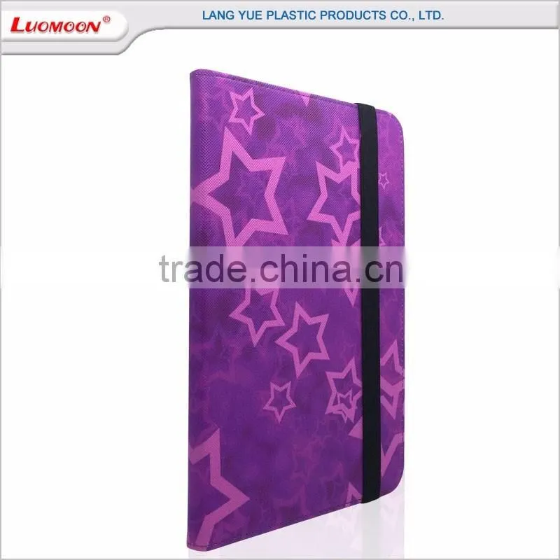 5 6 7 10 10.6 11 12 13 14 inch tablet case for ipad air 2 pro 9.7 mini 4