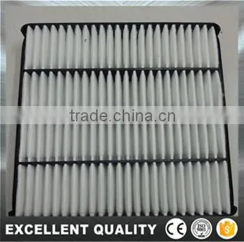 Air Filter for Toyota 17801-38030
