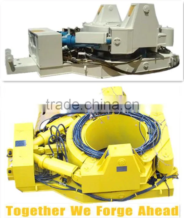 FAE drill casing items for drill rig