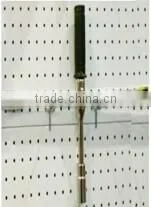16'' Portable Combined Tire Wrench