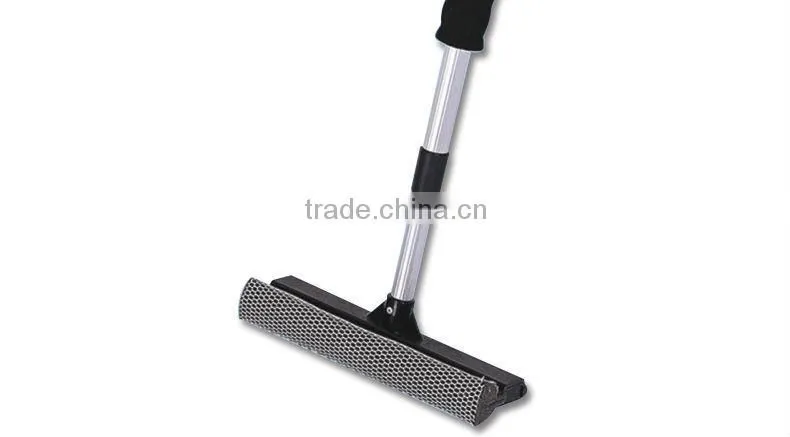 China BSCI SPONGE window cleaning wiper