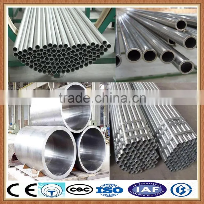 Oil Casing Pipe/ Tube