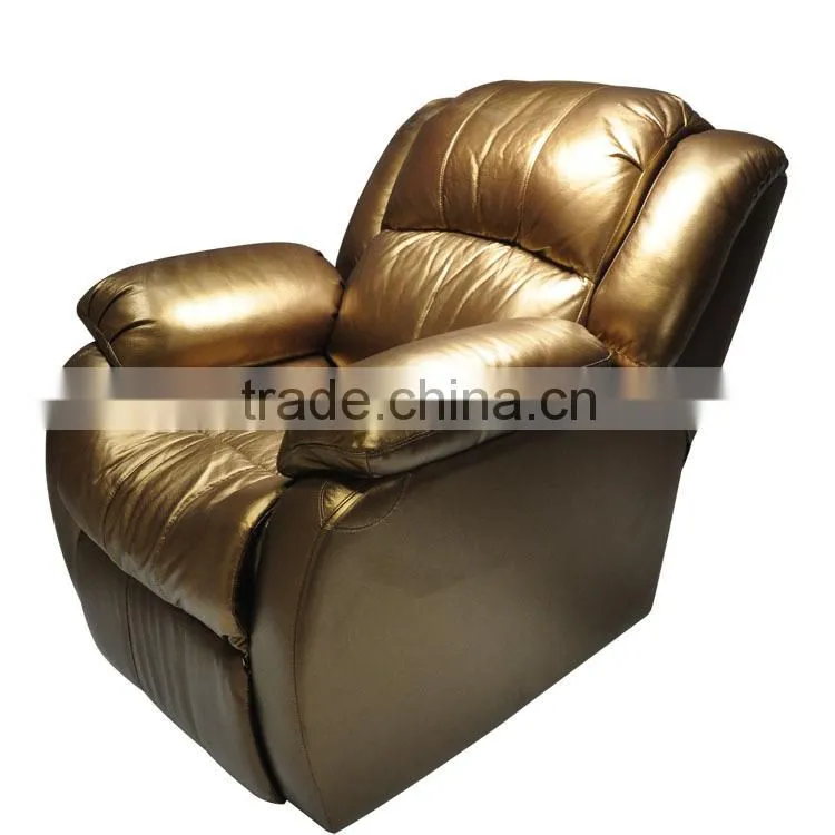 eyelash extension motorized sofa