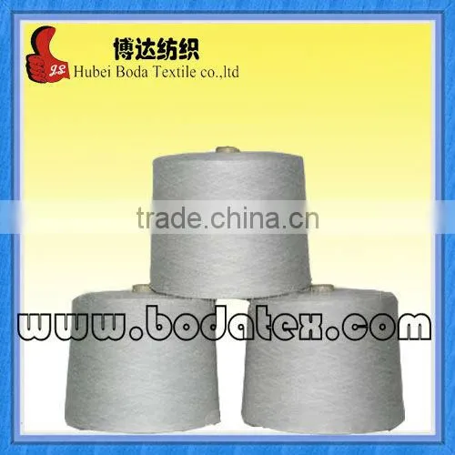 sewing thread with good quality and best price for jeans 4000y 40/2 polyester sewing thread china supplier for wholesale price