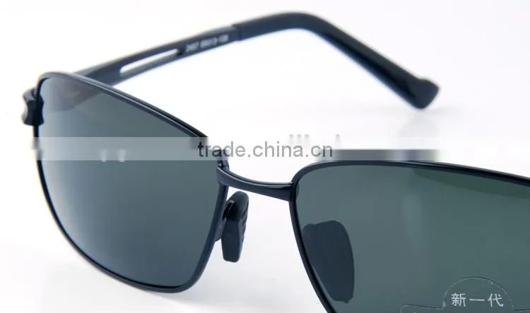 wholesale designer replica sunglasses oem polarized sunglasses model
