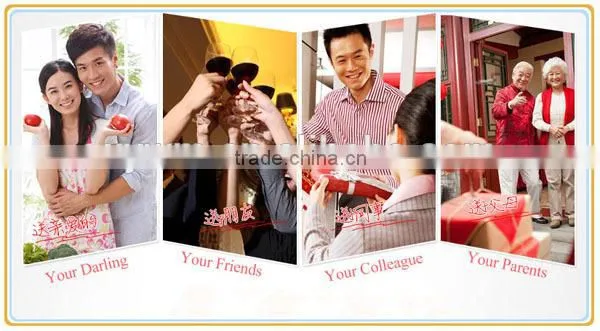 Classical Chinese Bamboo Cup Mat, Round Bamboo Table Mat.