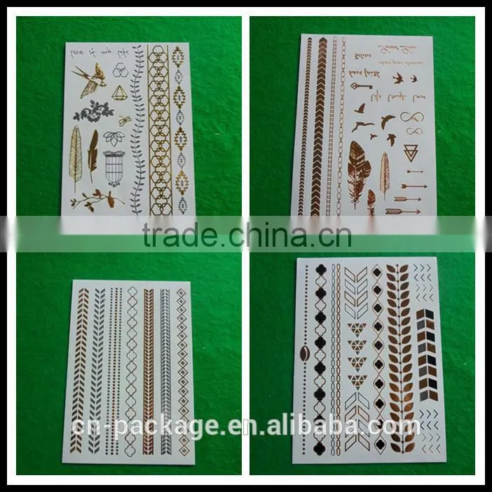 henna tattoo sticker, lace henna tattoo