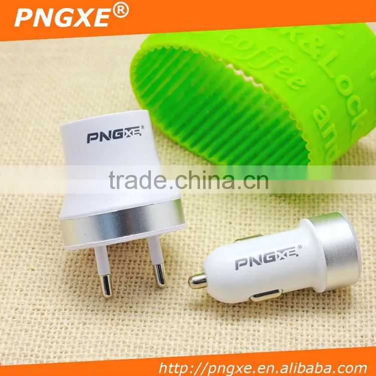 universal charger for ipad alibaba in russian