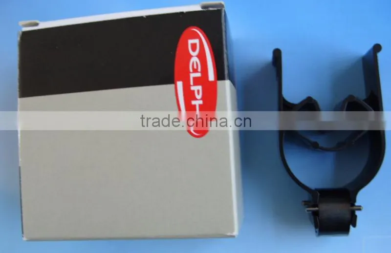 621c 9308-621c 9308 621c control valve from taian beacon machine