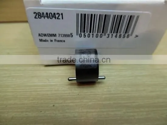 9308 622b 28239295 for the common rail injector spare parts