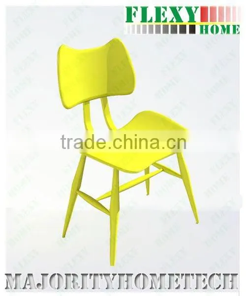 wooden dining chair for hotel furniture--- Kawana