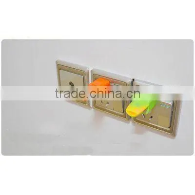 usb led rechargeable pocket flashlight