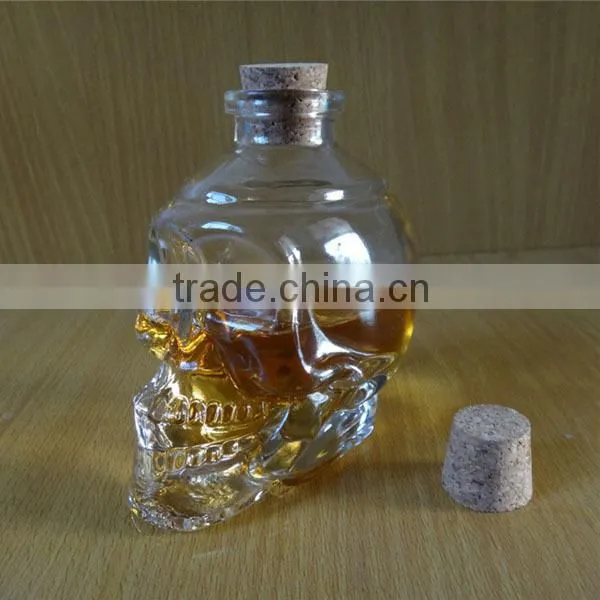High quality labeler machine for beverage pet bottles aluminum beverage bottles