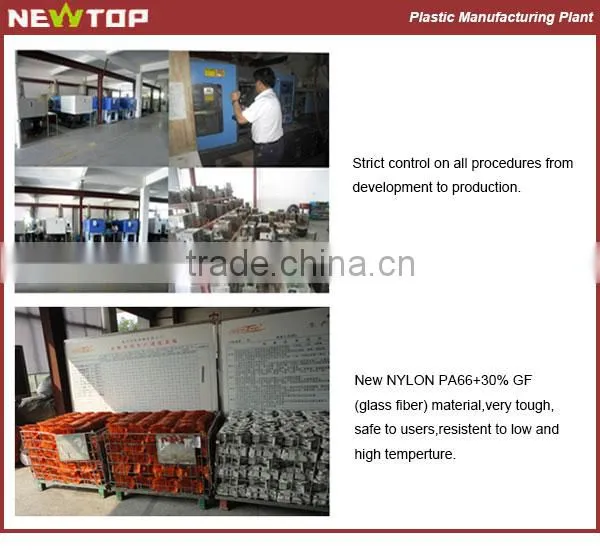 professional big chain saws72cc and china chain made in china