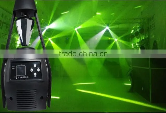 5R Rolling Scan Light disco light DJ light