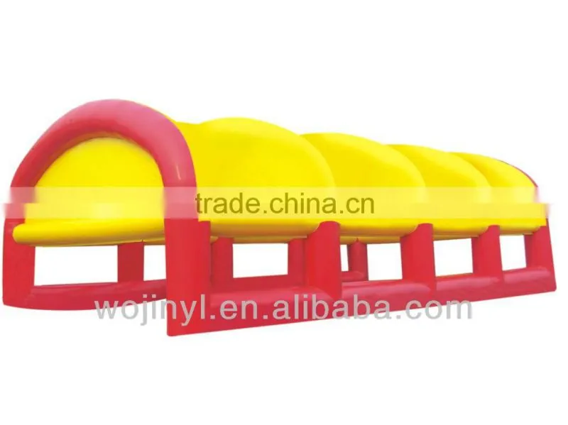 Largest inflatable tent/clear inflatable tent with rooms/outdoor commercial tent
