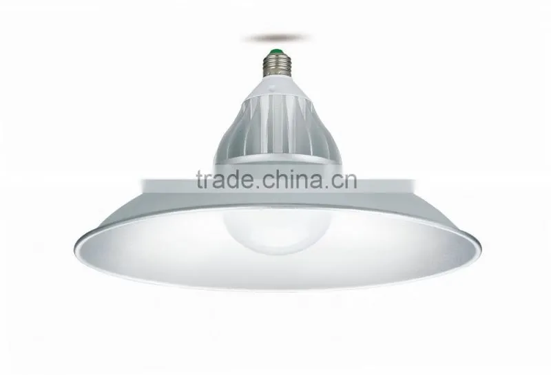 led high bay light fixture for industrial factory building,gymnasium,train tunnel